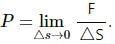 HC Verma Questions and Solutions: Chapter 13: Fluid Mechanics- 1 | HC Verma Solutions - JEE