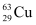 NCERT Solutions Class 12 Physics Chapter 13 - Nuclei
