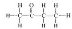 Lakhmir Singh & Manjit Kaur: Carbon And Its Compounds, Solutions- 3 | Science Class 10