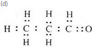 Lakhmir Singh & Manjit Kaur: Carbon And Its Compounds, Solutions- 3 | Science Class 10