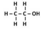 Lakhmir Singh & Manjit Kaur: Carbon And Its Compounds, Solutions- 3 | Science Class 10