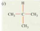 Lakhmir Singh & Manjit Kaur: Carbon And Its Compounds, Solutions- 1 | Science Class 10