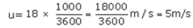 Lakhmir Singh & Manjit Kaur: Motion, Solutions- 3 | Science Class 9