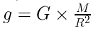 Lakhmir Singh & Manjit Kaur: Gravitation, Solutions- 2 | Science Class 9