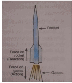 Lakhmir Singh & Manjit Kaur: Force and Law of Motion, Solutions- 3 | Science Class 9