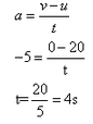 Lakhmir Singh & Manjit Kaur: Motion, Solutions- 2 | Science Class 9
