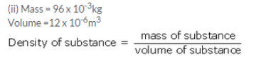 Lakhmir Singh & Manjit Kaur: Gravitation, Solutions- 4 | Science Class 9