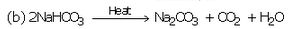 Lakhmir Singh & Manjit Kaur Solutions: Acids, Bases & Salts - 3 | Science Class 10