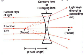 Lakhmir Singh & Manjit Kaur: Refraction of Light, Solutions- 2 | Science Class 10