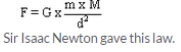 Lakhmir Singh & Manjit Kaur: Gravitation, Solutions- 2 | Science Class 9