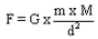 Lakhmir Singh & Manjit Kaur: Gravitation, Solutions- 1 | Science Class 9