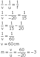 Lakhmir Singh & Manjit Kaur: Refraction of Light, Solutions- 4 | Science Class 10