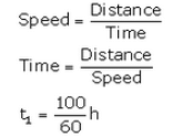 Lakhmir Singh & Manjit Kaur: Motion, Solutions- 2 | Science Class 9