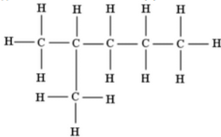 Lakhmir Singh & Manjit Kaur: Carbon And Its Compounds, Solutions- 1 | Science Class 10