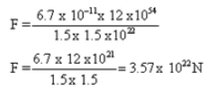 Lakhmir Singh & Manjit Kaur: Gravitation, Solutions- 2 | Science Class 9