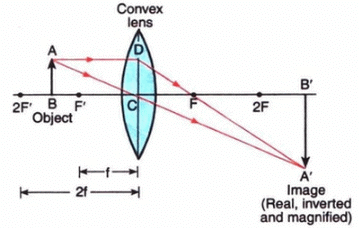 Lakhmir Singh & Manjit Kaur: Refraction of Light, Solutions- 2 | Science Class 10
