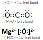 Lakhmir Singh & Manjit Kaur: Metals and Non-metals, Solutions- 3 | Science Class 10