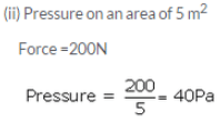 Lakhmir Singh & Manjit Kaur: Gravitation, Solutions- 4 | Science Class 9