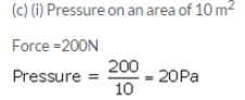 Lakhmir Singh & Manjit Kaur: Gravitation, Solutions- 4 | Science Class 9