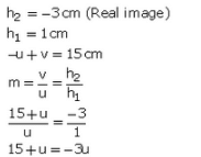 Lakhmir Singh & Manjit Kaur: Refraction of Light, Solutions- 3 | Science Class 10