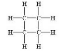 Lakhmir Singh & Manjit Kaur: Carbon And Its Compounds, Solutions- 2 | Science Class 10
