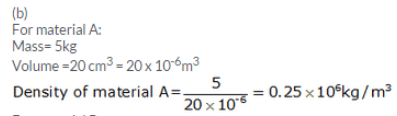 Lakhmir Singh & Manjit Kaur: Gravitation, Solutions- 4 | Science Class 9