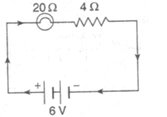 Lakhmir Singh & Manjit Kaur: Electricity, Solutions- 3 | Science Class 10