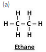 Lakhmir Singh & Manjit Kaur: Carbon And Its Compounds, Solutions- 2 | Science Class 10
