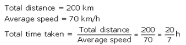 Lakhmir Singh & Manjit Kaur: Motion, Solutions- 2 | Science Class 9