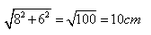 Lakhmir Singh & Manjit Kaur: Motion, Solutions- 2 | Science Class 9