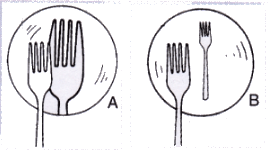 Lakhmir Singh & Manjit Kaur: Reflection of Light, Solutions- 4