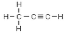 Lakhmir Singh & Manjit Kaur: Carbon And Its Compounds, Solutions- 1 | Science Class 10