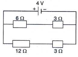 Lakhmir Singh & Manjit Kaur: Electricity, Solutions- 3 | Science Class 10