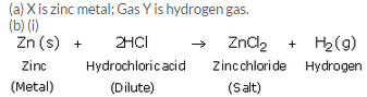 Lakhmir Singh & Manjit Kaur Solutions: Acids, Bases & Salts - 3 | Science Class 10