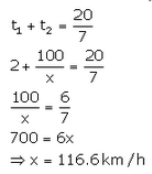 Lakhmir Singh & Manjit Kaur: Motion, Solutions- 2 | Science Class 9