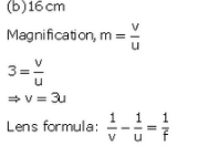 Lakhmir Singh & Manjit Kaur: Refraction of Light, Solutions- 2 | Science Class 10