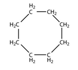 Lakhmir Singh & Manjit Kaur: Carbon And Its Compounds, Solutions- 2 | Science Class 10
