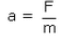 Lakhmir Singh & Manjit Kaur: Force and Law of Motion, Solutions- 2 | Science Class 9