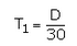 Lakhmir Singh & Manjit Kaur: Motion, Solutions- 2 | Science Class 9