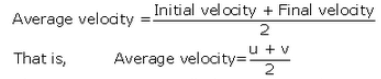 Lakhmir Singh & Manjit Kaur: Motion, Solutions- 3 | Science Class 9