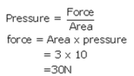 Lakhmir Singh & Manjit Kaur: Gravitation, Solutions- 4 | Science Class 9