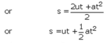 Lakhmir Singh & Manjit Kaur: Motion, Solutions- 3 | Science Class 9