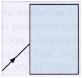 Lakhmir Singh & Manjit Kaur: Refraction of Light, Solutions- 1 | Science Class 10