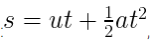 Lakhmir Singh & Manjit Kaur: Motion, Solutions- 3 | Science Class 9