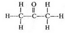 Lakhmir Singh & Manjit Kaur: Carbon And Its Compounds, Solutions- 3 | Science Class 10
