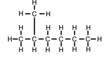Lakhmir Singh & Manjit Kaur: Carbon And Its Compounds, Solutions- 1 | Science Class 10