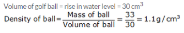 Lakhmir Singh & Manjit Kaur: Gravitation, Solutions- 4 | Science Class 9