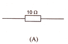 Lakhmir Singh & Manjit Kaur: Electricity, Solutions- 3 | Science Class 10