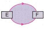 Lakhmir Singh & Manjit Kaur: Magnetic Effects of Electric Current, Solutions- 1 | Science Class 10