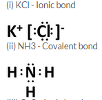 Lakhmir Singh & Manjit Kaur: Metals and Non-metals, Solutions- 3 | Science Class 10